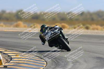 media/Feb-02-2025-Race Pace (Sun) [[84aa3aff12]]/1-Verified/3-Turn 11 Backside (950am)/